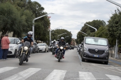 400-Benelli-Day-19-settembre-2021-