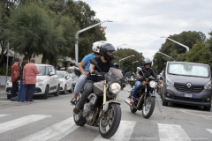 401-Benelli-Day-19-settembre-2021-