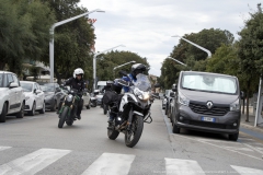 402-Benelli-Day-19-settembre-2021-