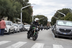 403-Benelli-Day-19-settembre-2021-