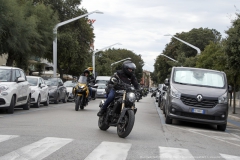 404-Benelli-Day-19-settembre-2021-
