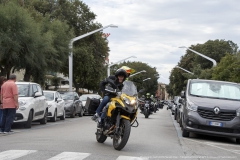 405-Benelli-Day-19-settembre-2021-