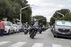 406-Benelli-Day-19-settembre-2021-
