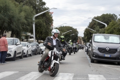 407-Benelli-Day-19-settembre-2021-