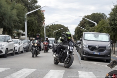408-Benelli-Day-19-settembre-2021-