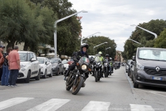 409-Benelli-Day-19-settembre-2021-