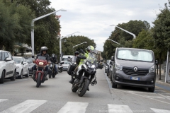 410-Benelli-Day-19-settembre-2021-