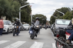 412-Benelli-Day-19-settembre-2021-