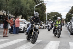 413-Benelli-Day-19-settembre-2021-