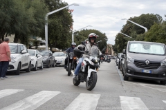 414-Benelli-Day-19-settembre-2021-