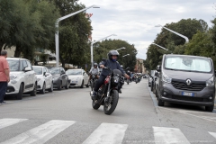 415-Benelli-Day-19-settembre-2021-