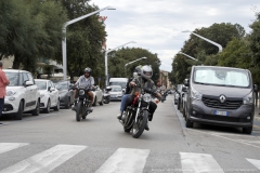 416-Benelli-Day-19-settembre-2021-