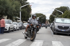 417-Benelli-Day-19-settembre-2021-