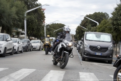 418-Benelli-Day-19-settembre-2021-