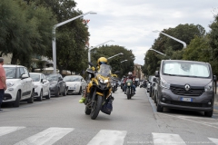 419-Benelli-Day-19-settembre-2021-