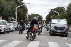 420-Benelli-Day-19-settembre-2021-