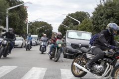 421-Benelli-Day-19-settembre-2021-