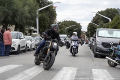 422-Benelli-Day-19-settembre-2021-