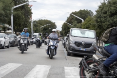423-Benelli-Day-19-settembre-2021-
