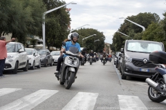 424-Benelli-Day-19-settembre-2021-