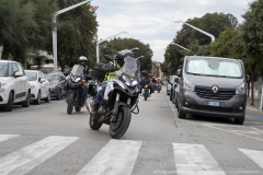 425-Benelli-Day-19-settembre-2021-
