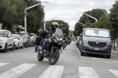 426-Benelli-Day-19-settembre-2021-