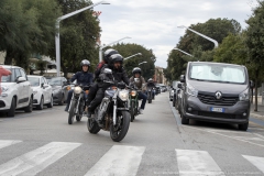 427-Benelli-Day-19-settembre-2021-