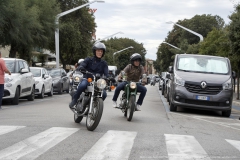 428-Benelli-Day-19-settembre-2021-