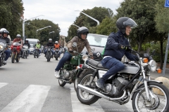 429-Benelli-Day-19-settembre-2021-