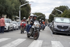 430-Benelli-Day-19-settembre-2021-