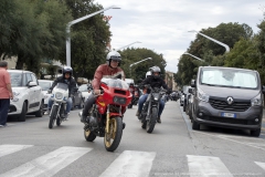 431-Benelli-Day-19-settembre-2021-