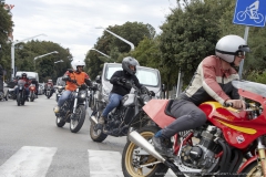 432-Benelli-Day-19-settembre-2021-