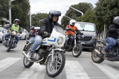 433-Benelli-Day-19-settembre-2021-