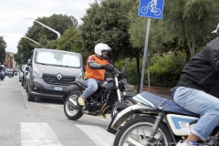 434-Benelli-Day-19-settembre-2021-