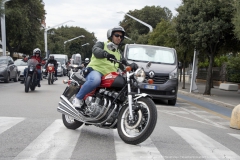 435-Benelli-Day-19-settembre-2021-