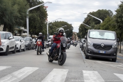 436-Benelli-Day-19-settembre-2021-