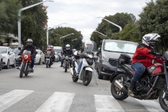 437-Benelli-Day-19-settembre-2021-