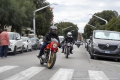 438-Benelli-Day-19-settembre-2021-