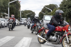 439-Benelli-Day-19-settembre-2021-
