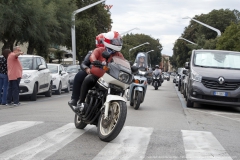 440-Benelli-Day-19-settembre-2021-