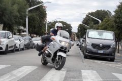 441-Benelli-Day-19-settembre-2021-
