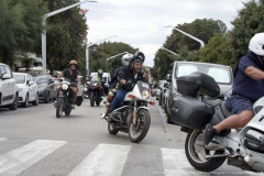 442-Benelli-Day-19-settembre-2021-