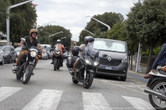 443-Benelli-Day-19-settembre-2021-