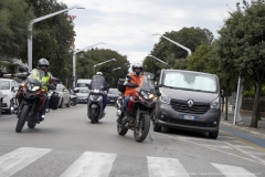 445-Benelli-Day-19-settembre-2021-