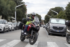 446-Benelli-Day-19-settembre-2021-