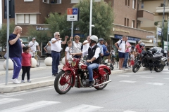 447-Benelli-Day-19-settembre-2021-