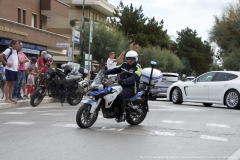 448-Benelli-Day-19-settembre-2021-