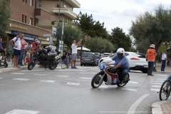 449-Benelli-Day-19-settembre-2021-