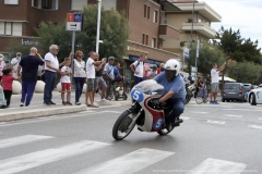 450-Benelli-Day-19-settembre-2021-