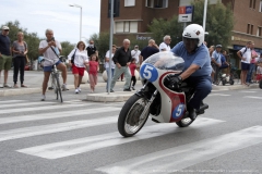 451-Benelli-Day-19-settembre-2021-